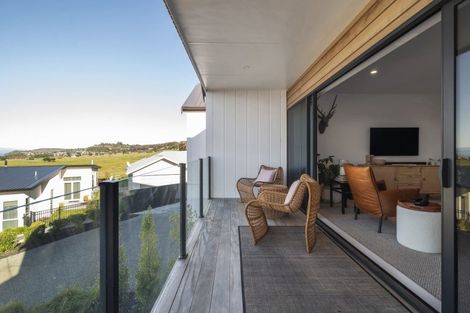 Photo of property in 34 Blue Dun Place, Nukuhau, Taupo, 3330
