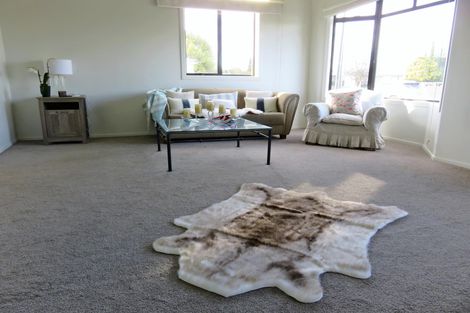 Photo of property in 35 Rayner Street, Temuka, 7920