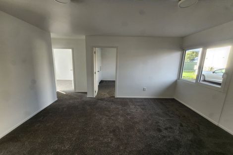 Photo of property in 41 Mcparland Street, Ebdentown, Upper Hutt, 5018