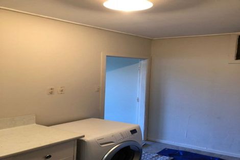 Photo of property in 1/139 Hataitai Road, Hataitai, Wellington, 6021