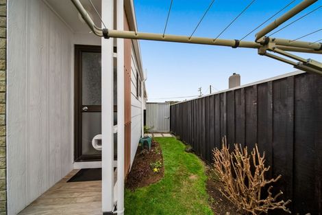 Photo of property in 82b Ngamotu Road, Spotswood, New Plymouth, 4310