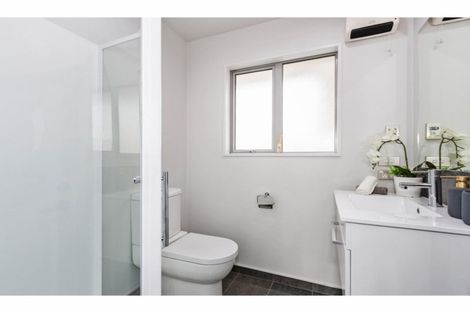 Photo of property in 1/424 Manchester Street, St Albans, Christchurch, 8014