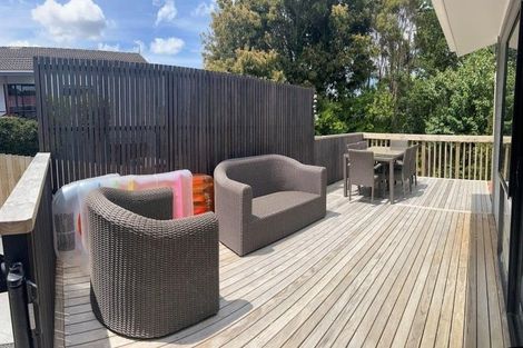 Photo of property in 1/62 Solar Road, Glen Eden, Auckland, 0602