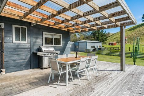 Photo of property in 302 Whangamata Road, Kinloch, Taupo, 3377