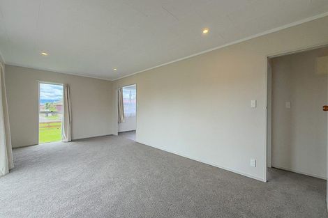 Photo of property in 66 Station Road, Matamata, 3400