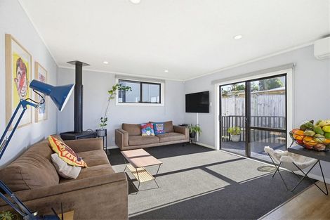 Photo of property in 16 Tuki Street, Titahi Bay, Porirua, 5022