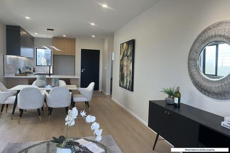 Photo of property in 11 Octans Road, Westgate, 0814