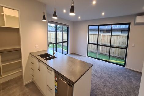 Photo of property in 39 Chris Drive, Rolleston, 7614