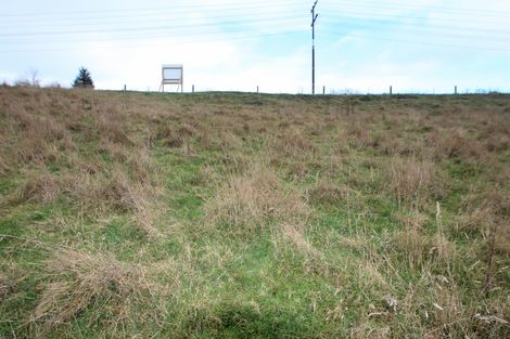 Photo of property in 119 Reservoir Road, Oamaru North, Oamaru, 9400