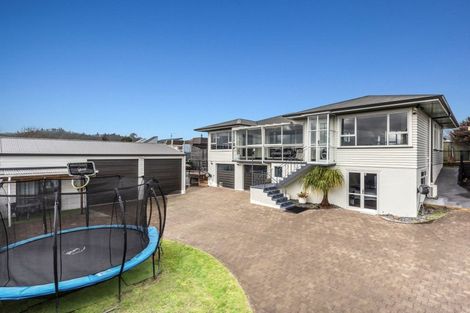 Photo of property in 25 Hikurangi Street, Whakatane, 3120