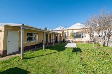 Photo of property in 161 North Road, North East Valley, Dunedin, 9010