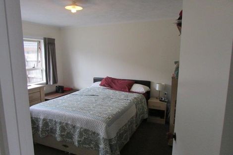 Photo of property in 29b Hatton Road, Orewa, 0931