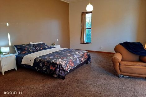 Photo of property in 277 Rattray Street, Dunedin Central, Dunedin, 9016