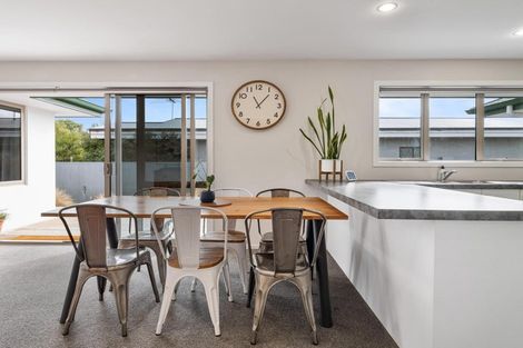 Photo of property in 17 Parnwell Street, Burwood, Christchurch, 8083