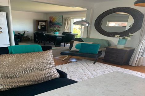 Photo of property in 247 Pine Avenue, South New Brighton, Christchurch, 8062