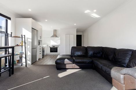 Photo of property in 1/4 Searancke Place, Fairfield, Hamilton, 3214