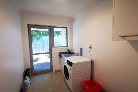 Photo of property in 8 Tallentire Crescent, Huntington, Hamilton, 3210