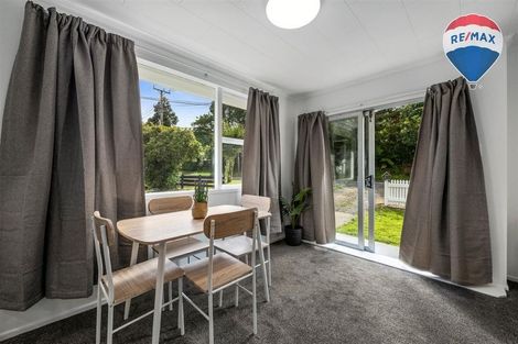 Photo of property in 3b Hair Street, Wainuiomata, Lower Hutt, 5014