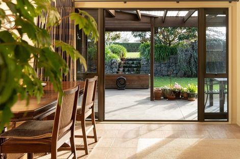 Photo of property in 8r Bradley Avenue, Pyes Pa, Tauranga, 3112