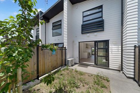 Photo of property in 148 Mcleod Road, Te Atatu South, Auckland, 0610