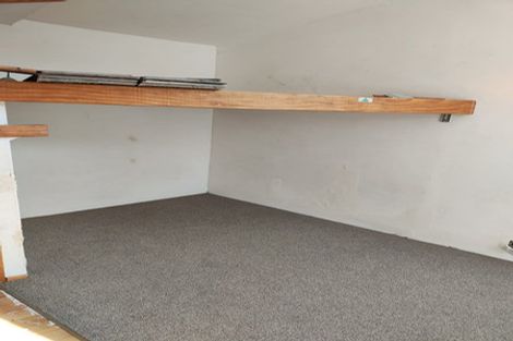 Photo of property in 30 Aurora Terrace, Hillcrest, Hamilton, 3216