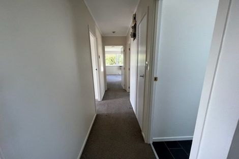 Photo of property in 2/21 Gardner Avenue, New Lynn, Auckland, 0600