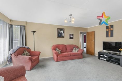 Photo of property in 41 Meremere Street, Wainuiomata, Lower Hutt, 5014