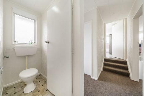 Photo of property in 20 Redvers Drive, Belmont, Lower Hutt, 5010