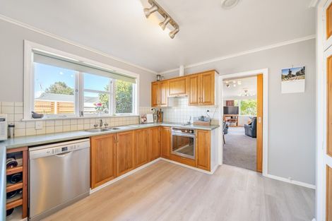 Photo of property in 9 Longfellow Street, Trentham, Upper Hutt, 5018