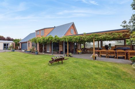 Photo of property in 2 Onetere Drive, Whanganui Airport, Whanganui, 4501