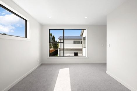 Photo of property in 59 Maanihi Drive, Rototuna North, 3210