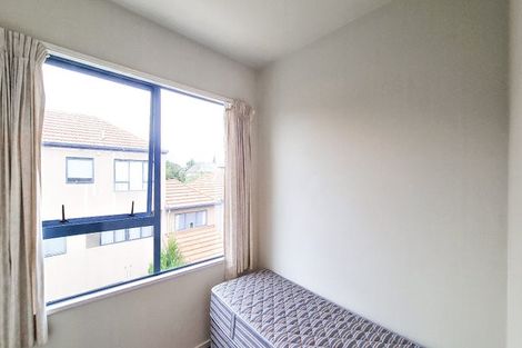 Photo of property in 2/270 Armagh Street, Christchurch Central, Christchurch, 8011