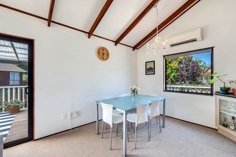 Photo of property in 14 Putney Place, Ranui, Auckland, 0612