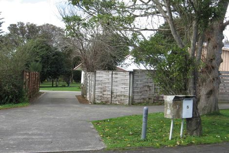 Photo of property in 5 Aratiatia Place, Tikipunga, Whangarei, 0112