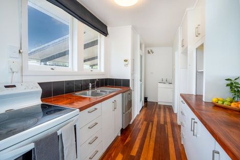 Photo of property in 5 Murdoch Crescent, Raumanga, Whangarei, 0110