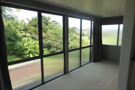 Photo of property in 172a Ngatai Road, Otumoetai, Tauranga, 3110