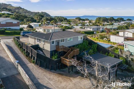 Photo of property in 25a Fyfe Road, Waihi Beach, 3611