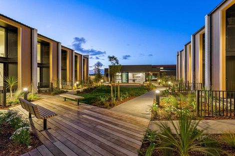 Photo of property in 2/58 Gosper Road, Takanini, Auckland, 2112
