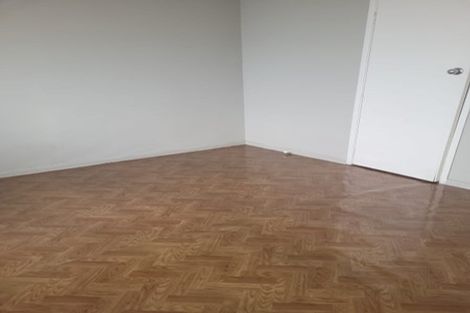 Photo of property in 5 Paine Place, Mangere, Auckland, 2022