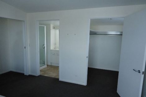 Photo of property in 5/23 Hastings Street West, Sydenham, Christchurch, 8023
