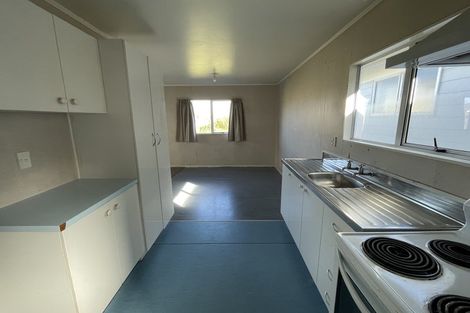 Photo of property in 31 Piano Hill Road, Kauri, Kamo, 0185