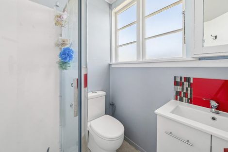 Photo of property in 5 Tawa Street, Hilltop, Taupo, 3330