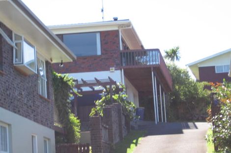 Photo of property in 20 Nui Mana Place, Te Atatu South, Auckland, 0610