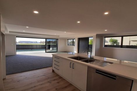 Photo of property in 99a Taylor Street, Cambridge, 3434