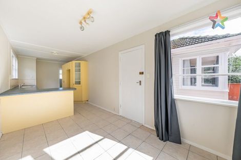Photo of property in 66 Wilkie Crescent, Naenae, Lower Hutt, 5011