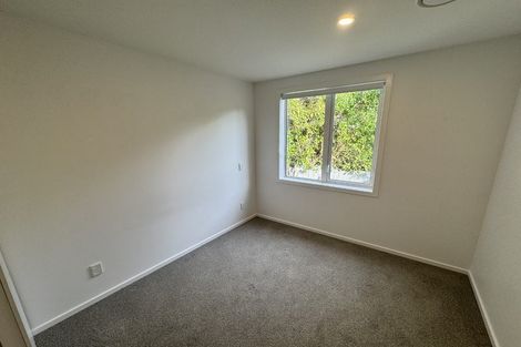 Photo of property in 45a The Drive, Tawa, Wellington, 5028