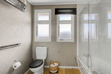 Photo of property in 8 Talbot Street, East Gore, Gore, 9710