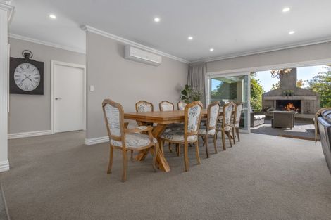 Photo of property in 1068 Queen Street East, Levin, 5510