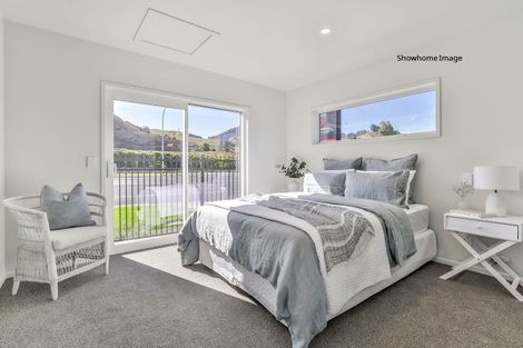 Photo of property in 11 Aroha View Avenue, Te Aroha, 3320