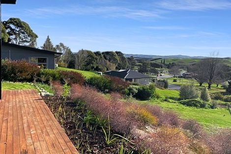 Photo of property in 12 Valley Road, Greta Valley, 7387